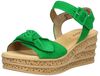 Sandalen Hak - small