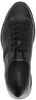 Flexure Runner W - small