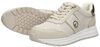 Sneakers Laag - small