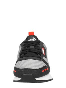 R78 Jr