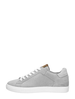 Dames veterschoenen