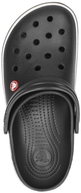 Crocband Clog - large