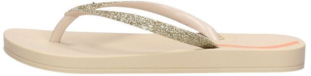 Anatomic Lolita Kids - large