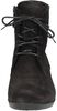 Dames veterschoenen - small
