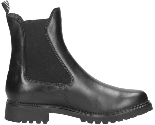 Chelsea boots - large