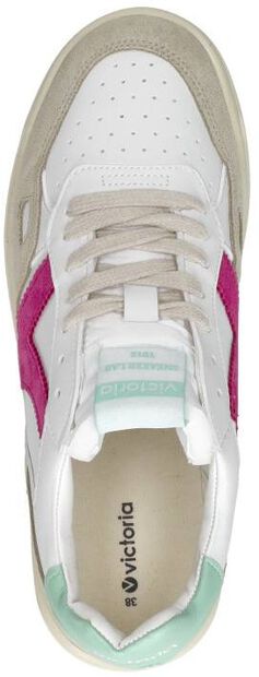 Sneakers Laag - large