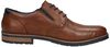 Veterschoenen Laag - small