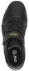 RBD Game Low AC PS - small