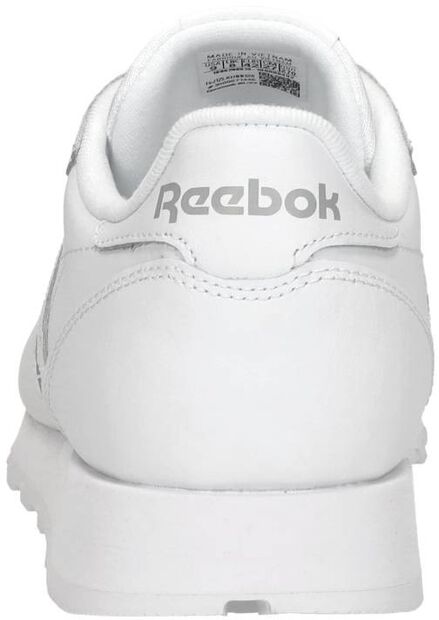 Classic Leather - large