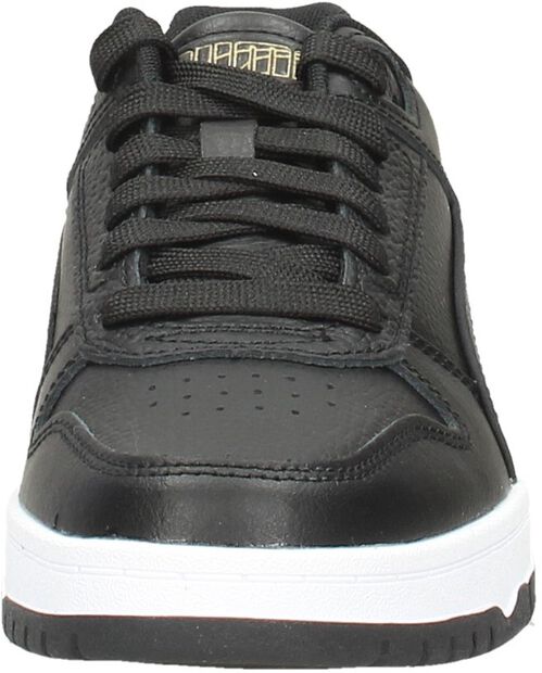 RBD Game low JR - large