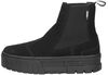 Mayze Chelsea Suede - small