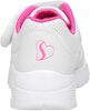 Uno Lite Chrome Steps - small