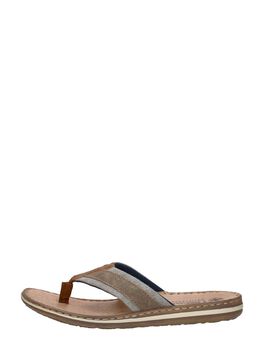 Teenslippers