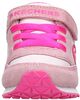 Retro Sneaks - small