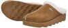 Pantoffels Open - small