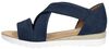 Dames sandalen - small