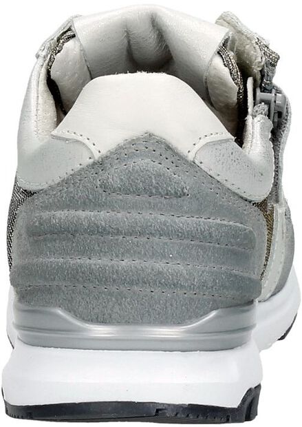 Sneakers Laag - large