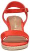 Sandalen Touwzool - small