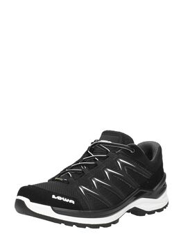 Innox Pro GTX Lo Ws