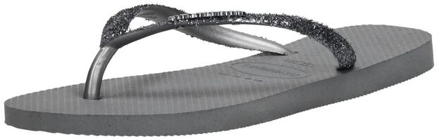 Slim Glitter - large