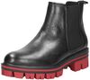 Chelsea boots - small