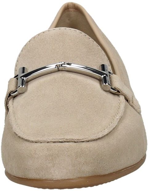 Kent Highsoft - large