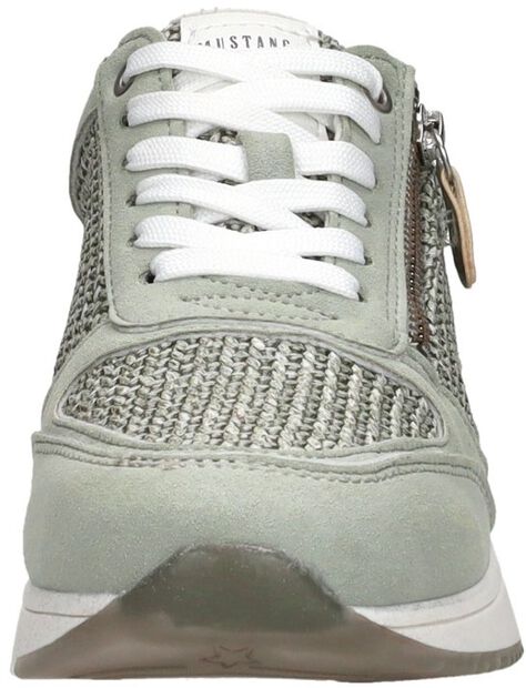 Sneakers Laag - large