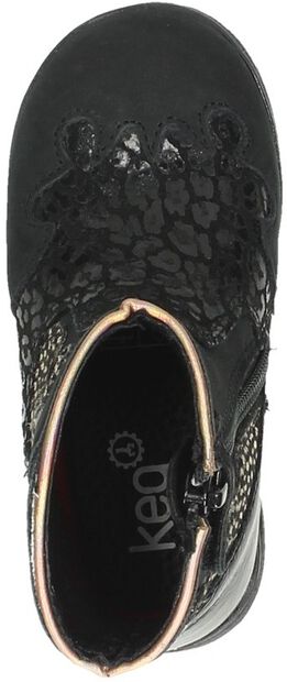 Enkellaarsjes - large