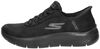 Slip-Ins: Go Walk Flex - small