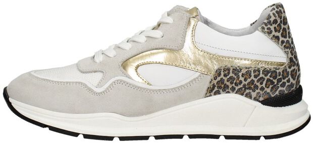 Lage Schoenen - large