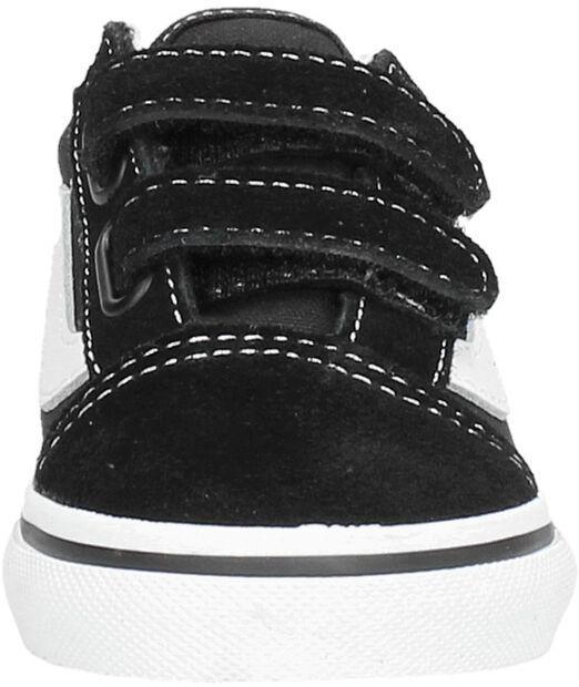 Old Skool V Black - large