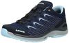 Maddox GTX Lo Ws - small