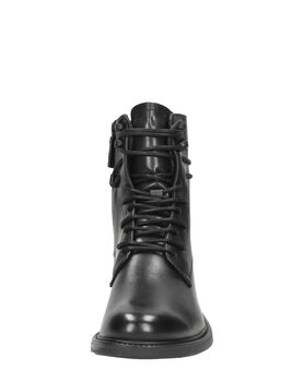 Dames veterschoenen