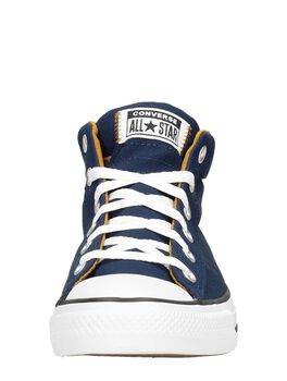All Star Street Mid