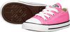 Chuck Taylor All Star - Ox - small