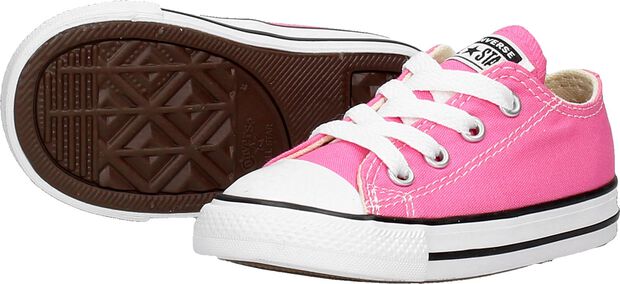 Chuck Taylor All Star - Ox - large