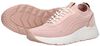Dames sneakers - small