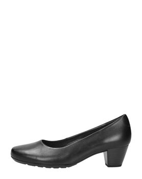 Dames pumps