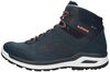 Locarno GTX QC Ws - small