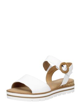Dames sandalen
