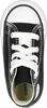 Chuck Taylor All Star - Hi - small