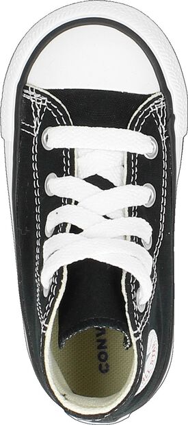 Chuck Taylor All Star - Hi - large