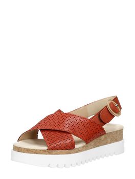 Dames sandalen