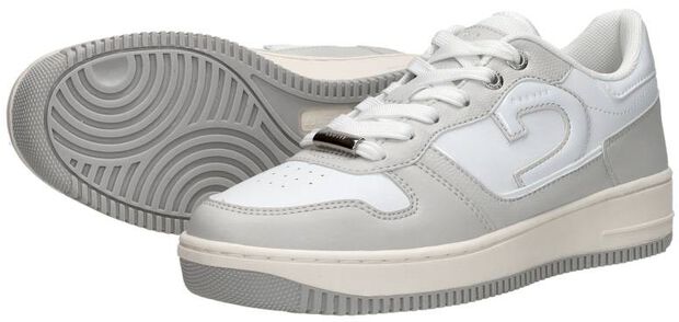 Campo Low Lux - large