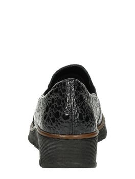 Dames instapschoenen