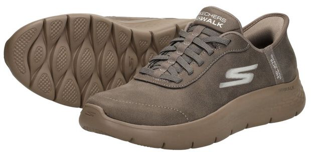 Slip-Ins: Go Walk Flex - large
