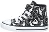 Chuck Taylor All Star1V Hi - small