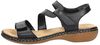 Dames sandalen - small
