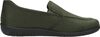 Dames pantoffels - small