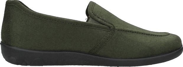 Dames pantoffels - large